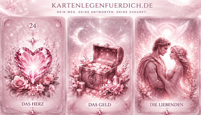 Kartenlegenfuerdich.de
