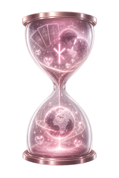 Sanduhr